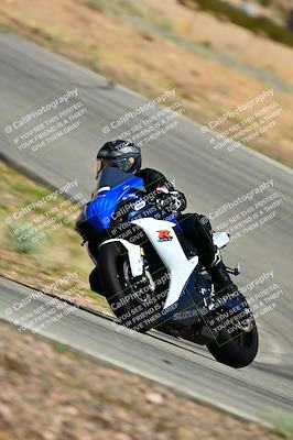 media/Apr-12-2025-TrackXperience (Sat) [[06d2a48708]]/Level 2/Session 5 (Turns 1 and 3)/
